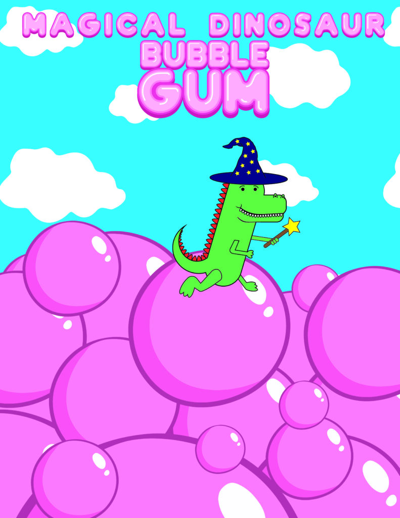 Magical_Dinosaur_Bubblegum_Full_Design