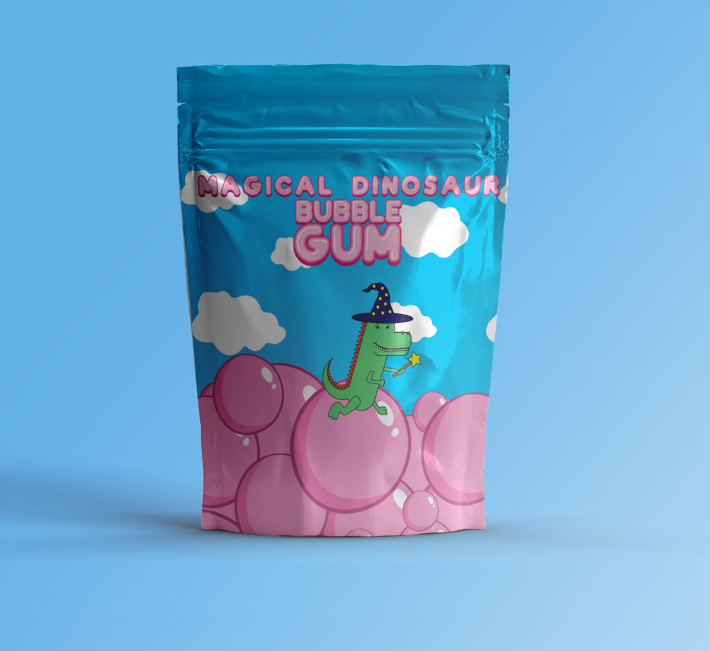 Magical_Dinosaur_BubbleGum_Mockup